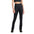 Lolë Lolë pantalon de randonnée Trek Pants taille haute pour femme