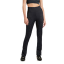 Lolë Lolë pantalon de randonnée Trek Pants taille haute pour femme
