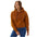 Lolë Lolë sweatshirt à capuche Constance Hoodie pour femme