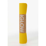 Lolë Lolë tapis de yoga I Glow 4 mm