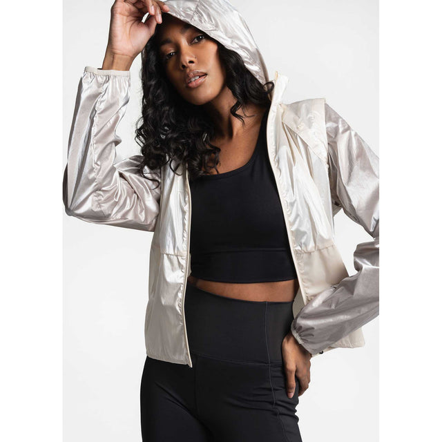 Lolë Lolë veste Sprint pour femme
