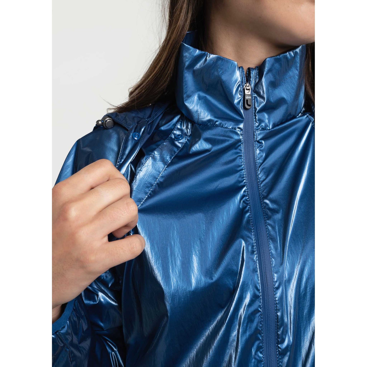 Lolë Lolë veste Sprint pour femme