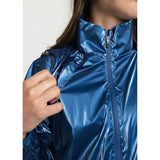 Lolë Lolë veste Sprint pour femme