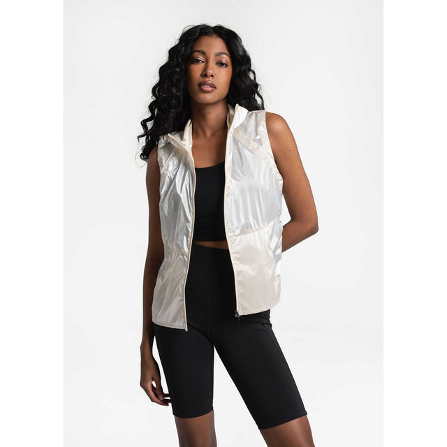 Lolë Lolë veste Sprint pour femme
