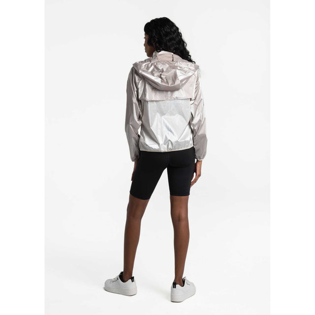 Lolë Lolë veste Sprint pour femme