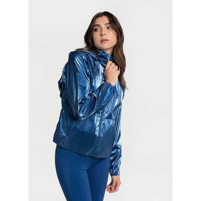 Lolë Lolë veste Sprint pour femme