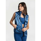 Lolë Lolë veste Sprint pour femme