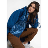 Lolë Lolë veste Sprint pour femme