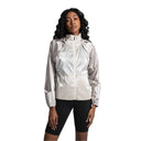 Lolë Lolë veste Sprint pour femme