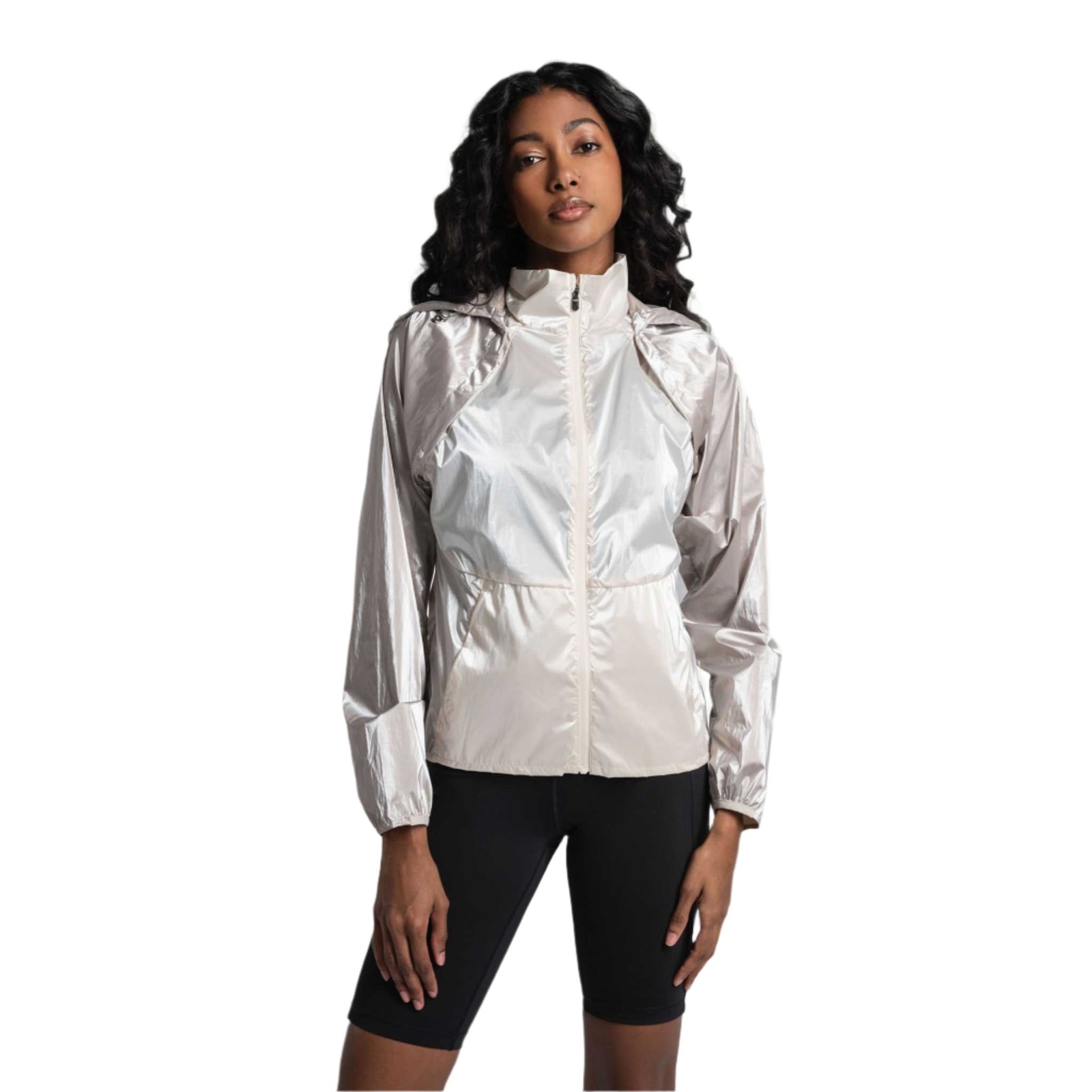Lolë Lolë veste Sprint pour femme