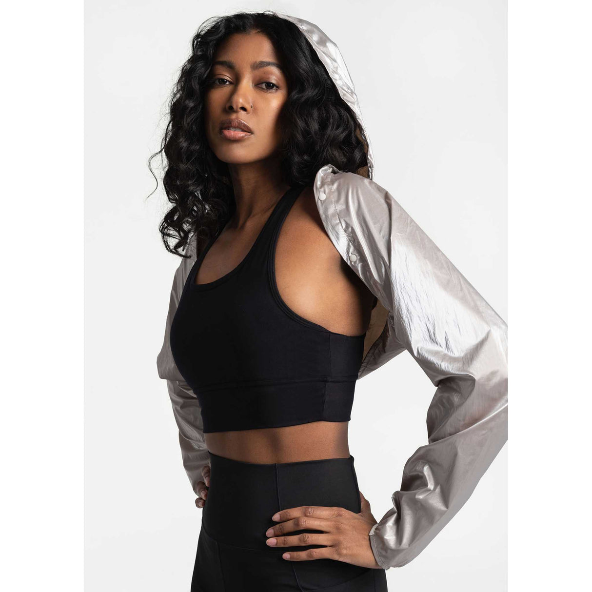 Lolë Lolë veste Sprint pour femme