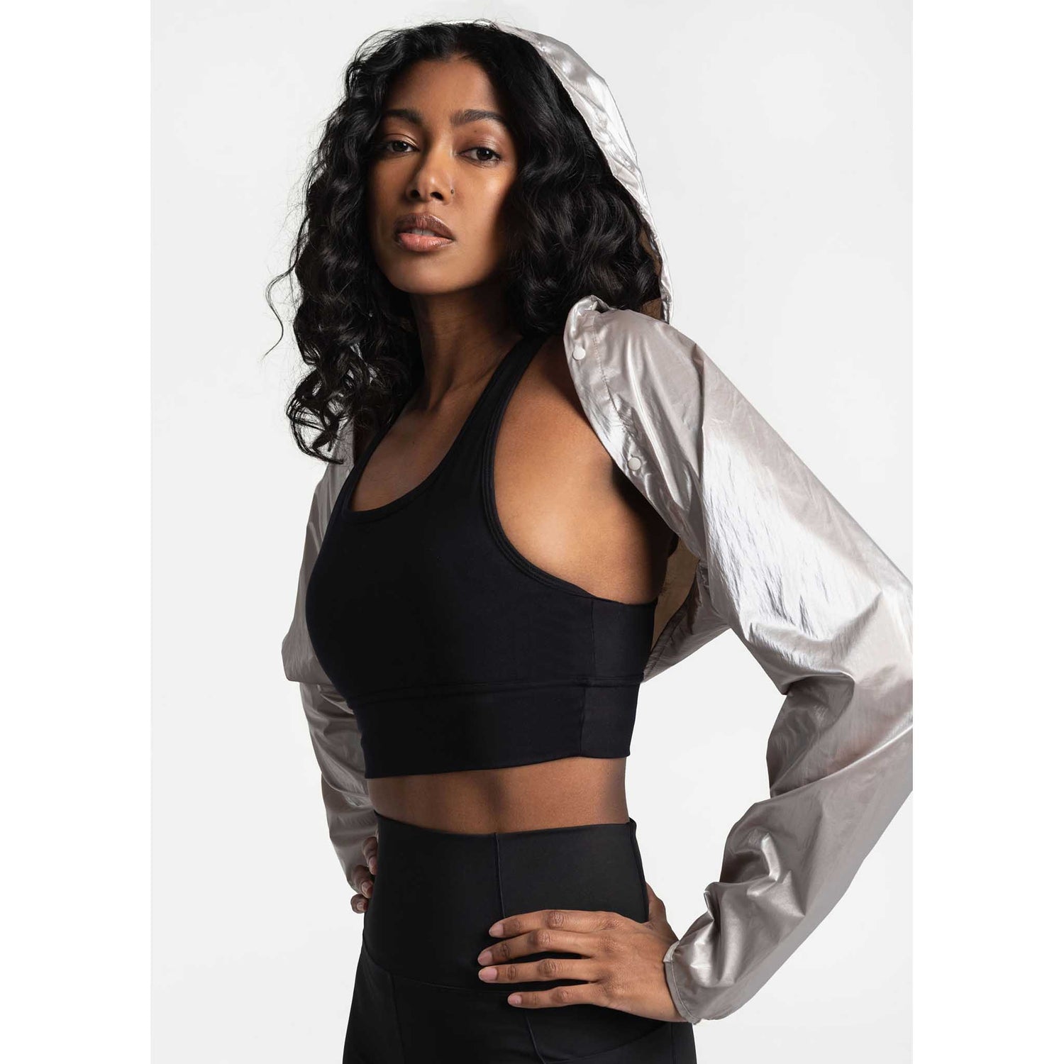 Lolë Lolë veste Sprint pour femme