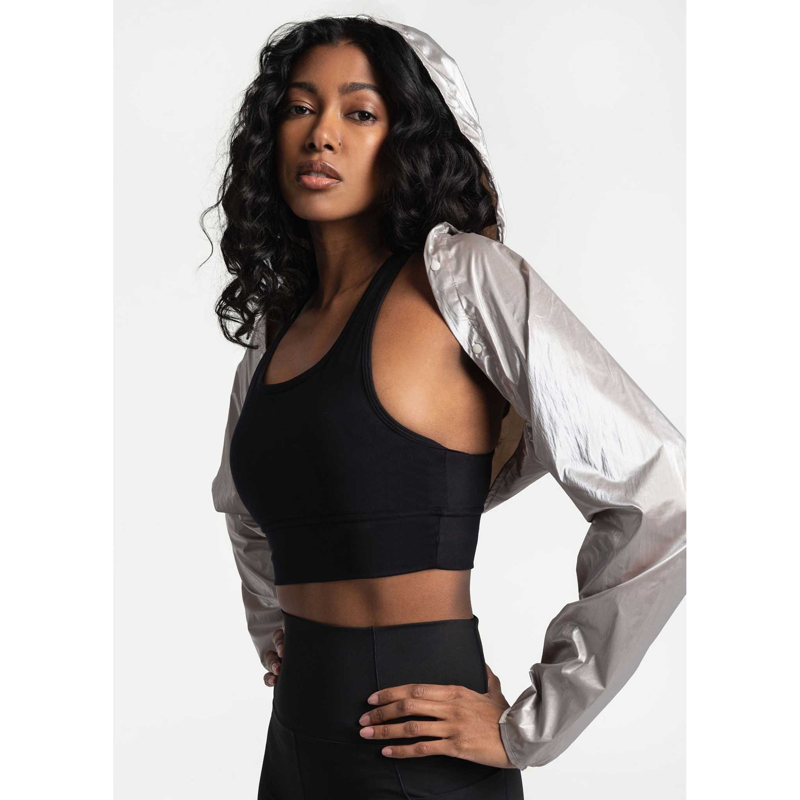 Lolë Lolë veste Sprint pour femme