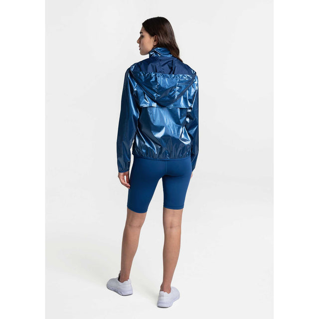 Lolë Lolë veste Sprint pour femme