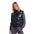 Lolë Lolë veste sans manches compressible en duvet Rose
