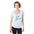 Lolë Lole Dale T-shirt a manches courtes pour femme