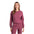 Lolë Lole Easy Pullover chandail à manches longues pour femme