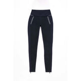 Lolë Lole Hurry Up leggings sport pour femme