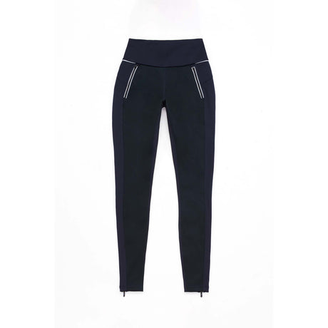 Lolë Lole Hurry Up leggings sport pour femme