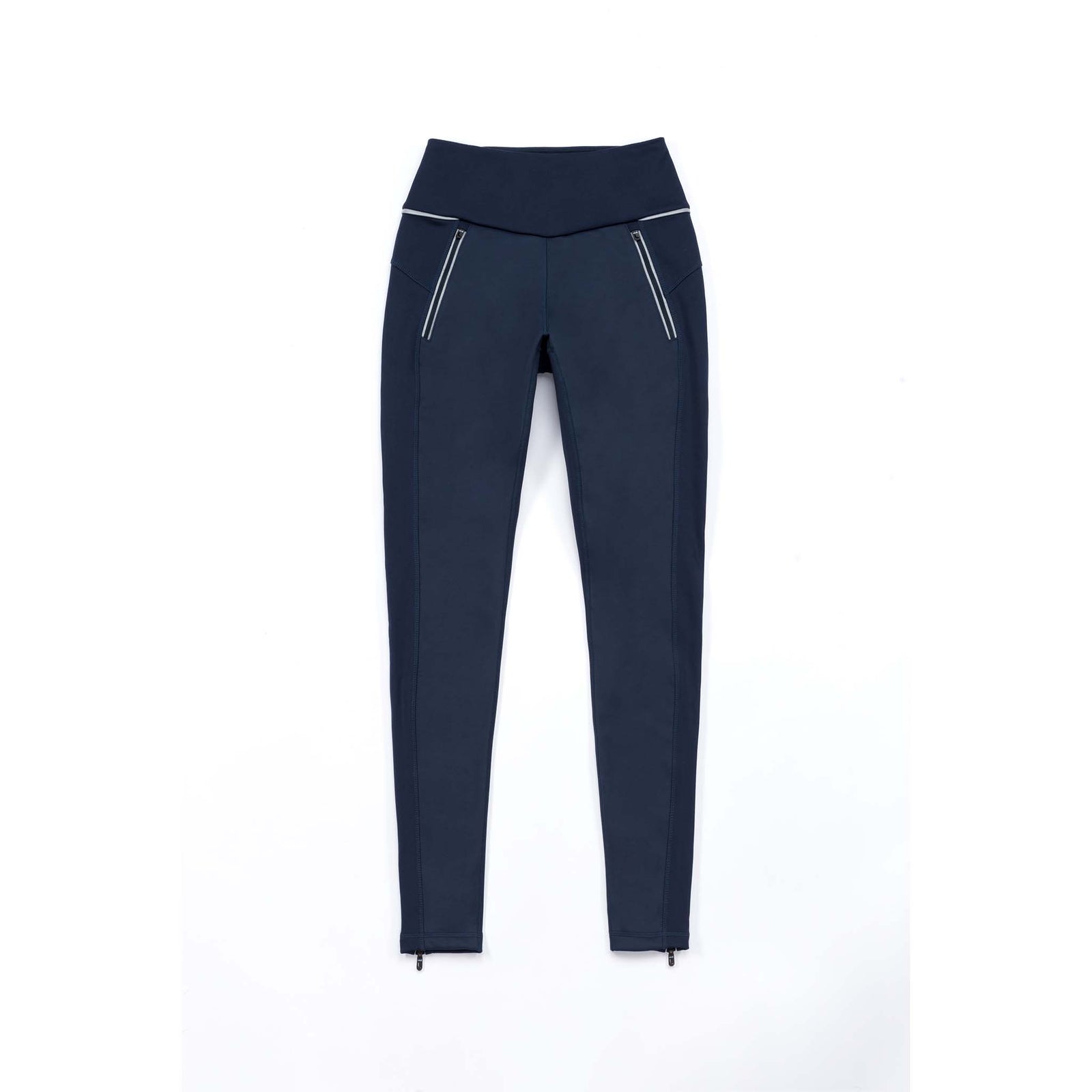 Lolë Lole Hurry Up leggings sport pour femme