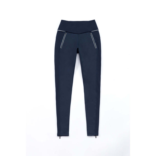 Lolë Lole Hurry Up leggings sport pour femme
