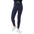 Lolë Lole Hurry Up leggings sport pour femme