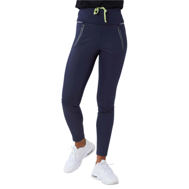 Lolë Lole Hurry Up leggings sport pour femme