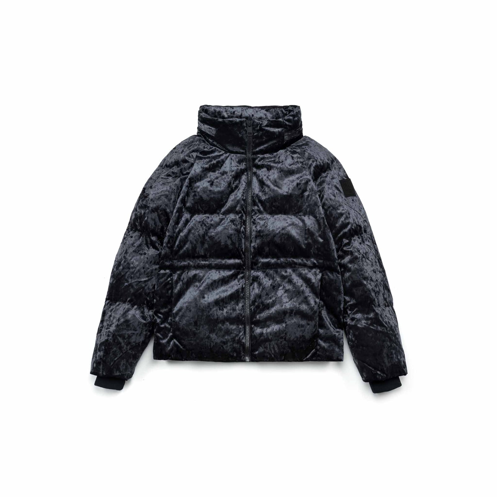 Lolë Lole Kendall manteau d'hiver pour femme
