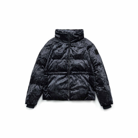 Lolë Lole Kendall manteau d'hiver pour femme