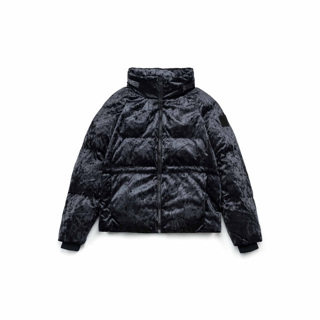 Lolë Lole Kendall manteau d'hiver pour femme