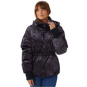 Lolë Lole Kendall manteau d'hiver pour femme