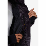 Lolë Lole Kendall manteau d'hiver pour femme