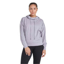 Lolë Lole Mindset Pullover Hoodie chandail à capuchon pour femme