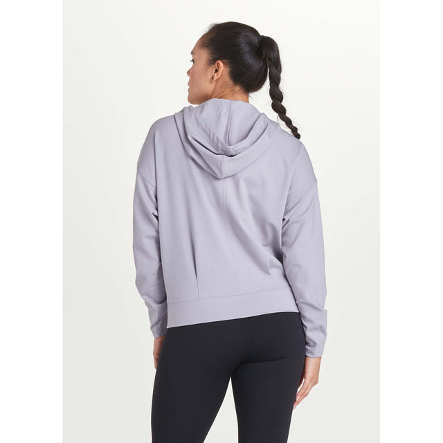 Lolë Lole Mindset Pullover Hoodie chandail à capuchon pour femme