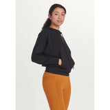 Lolë Lole Mindset Pullover Hoodie chandail à capuchon pour femme