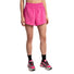 Lolë Lole Running shorts de course à pied pour femme