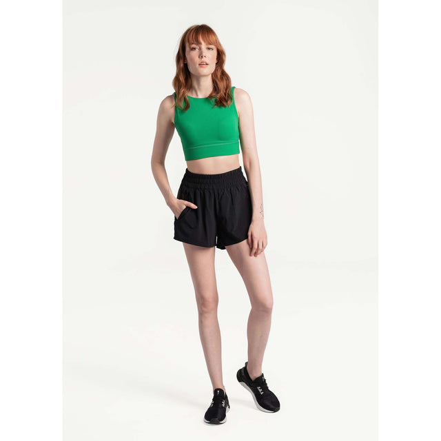 Lolë Lole Running shorts de course à pied pour femme