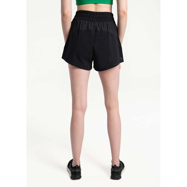 Lolë Lole Running shorts de course à pied pour femme