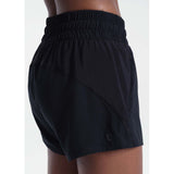 Lolë Lole Running shorts de course à pied pour femme