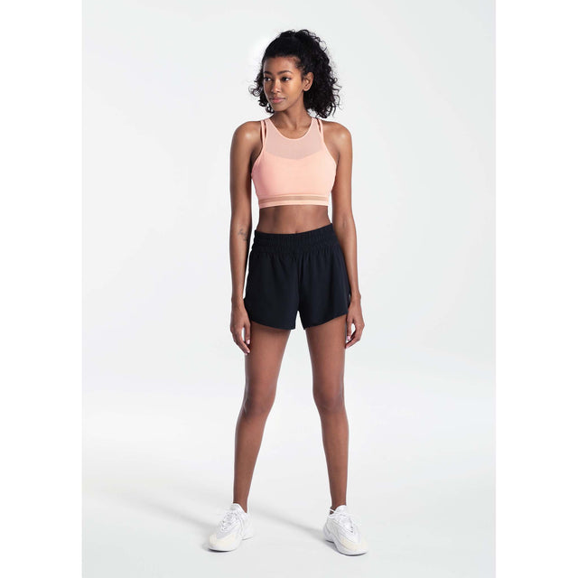 Lolë Lole Running shorts de course à pied pour femme