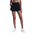 Lolë Lole Running shorts de course à pied pour femme
