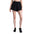 Lolë Lole Running shorts de course à pied pour femme