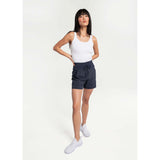 Lolë Lole Short Momentum pour femme