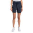 Lolë Lole Short Momentum pour femme