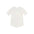 Lolë Lole T-shirt sport à manches courtes Performance Wool pour femme