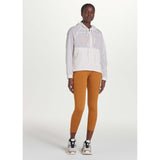 Lolë Lole Ultralight Jacket manteau ultraléger pour femme