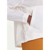 Lolë Lole Ultralight Jacket manteau ultraléger pour femme