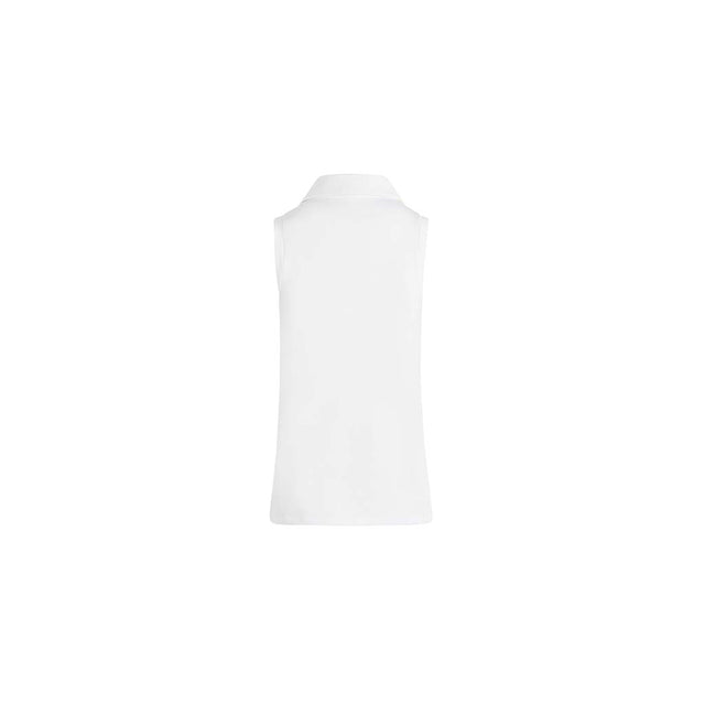 Lolë Lole camisole Cross Court sans manches pour femme