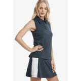 Lolë Lole camisole Cross Court sans manches pour femme