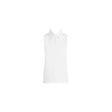 Lolë Lole camisole Cross Court sans manches pour femme